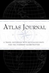 Atlas Journal