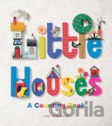 Little Houses
