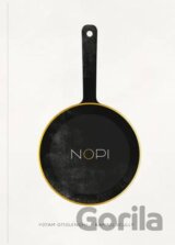 Nopi