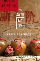 Země alkoholu