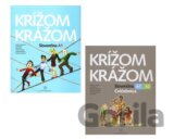 Krížom krážom (kolekcia)