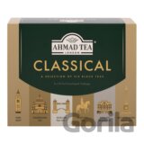Classical