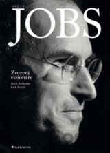 Steve Jobs