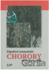 Zápalové reumatické choroby