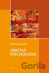 Obecná psychologie