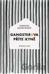 Gangsterova přítelkyně