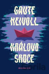 Královo srdce
