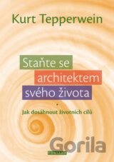 Staňte se architektem svého života