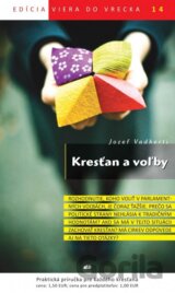 Kresťan a voľby