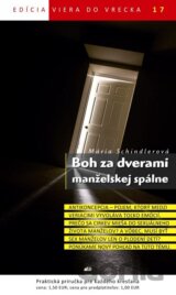 Boh za dverami manželskej spálne