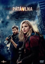 Pátá vlna (2016)