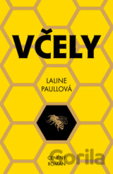 Včely