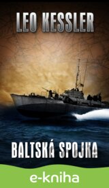 Baltská spojka