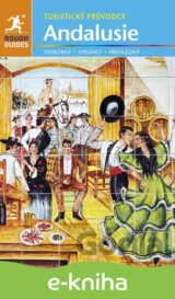 Andalusie