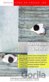 Rozvedení katolíci