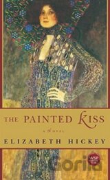 The Painted Kiss
