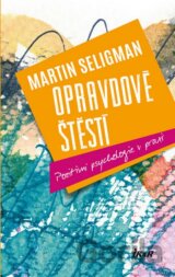 Opravdové štěstí