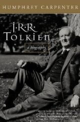 J.R.R. Tolkien: A Biography