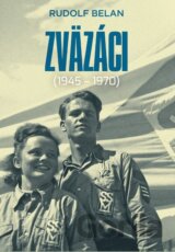 Zväzáci