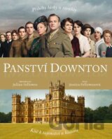 Panství Downton