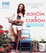 Končím s cukrom