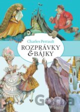 Rozprávky a bájky