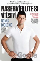 Naservírujte si vítězství