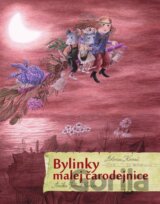 Bylinky malej čarodejnice