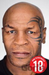 Pravda a nič len pravda