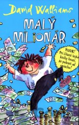 Malý milionár
