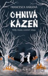 Ohnivá kázeň
