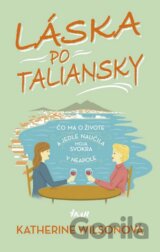 Láska po taliansky