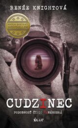 Cudzinec