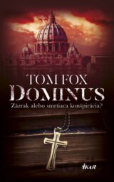 Dominus