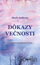 Dôkazy večnosti