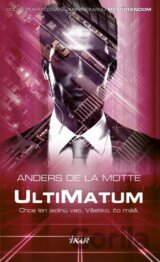 Ultimátum