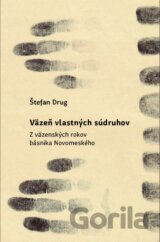Väzeň vlastných súdruhov