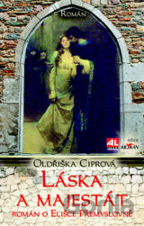 Láska a majestát