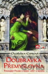 Doubravka Přemyslovna