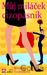 Můj miláček cizopasník