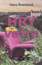Hry vetra
