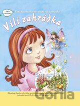 Vílí zahrádka
