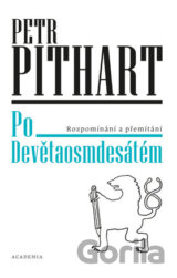 Po Devětaosmdesátém