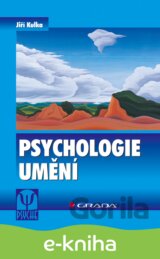 Psychologie umění