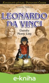 Leonardo da Vinci