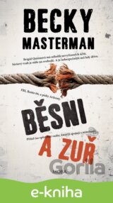 Běsni a  zuř