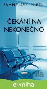 Čekání na nekonečno
