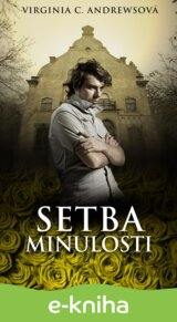 Setba minulosti