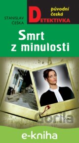 Smrt z minulosti