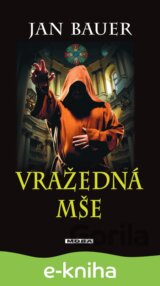 Vražedná mše